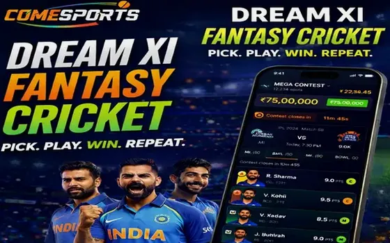 Chennai vs Mumbai on Fgtspan