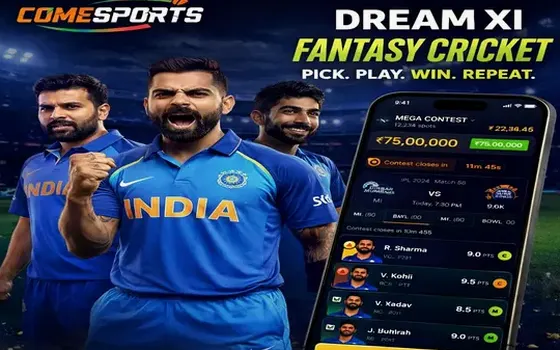 Punjab vs Lucknow on Fgtspan